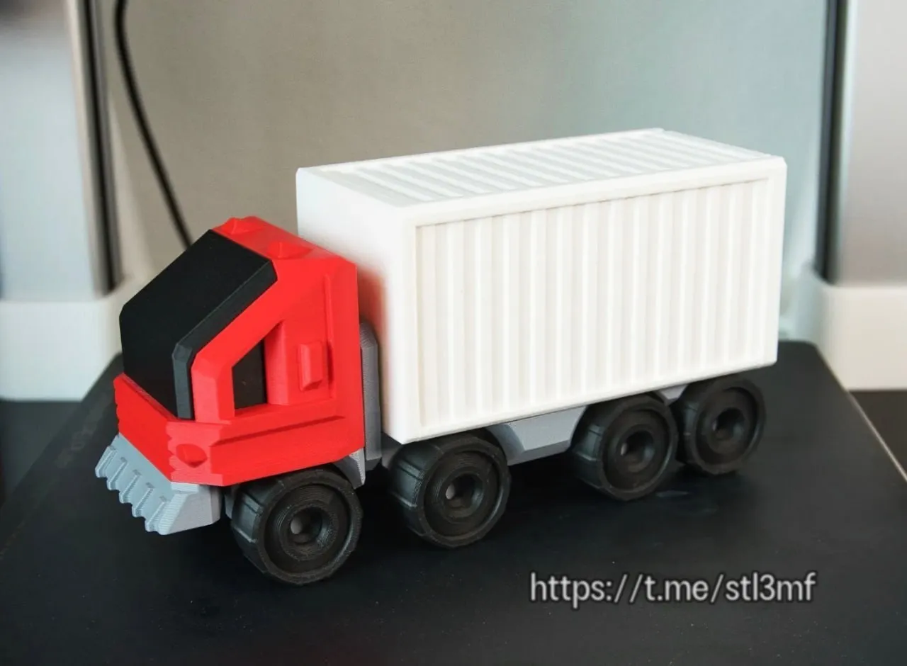 miniatura
