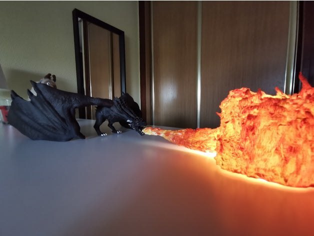 Wicked - Harry Potter Statue 330mm (X Pose)