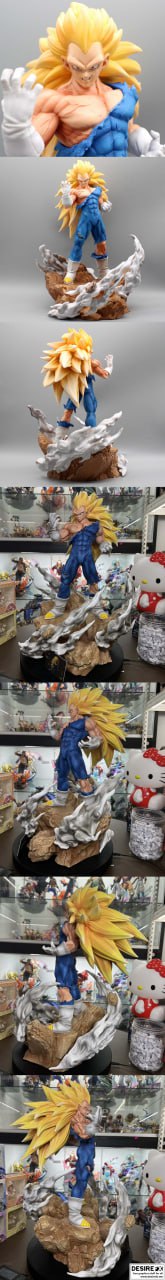 AKUMA NO MI - KAGE KAGE