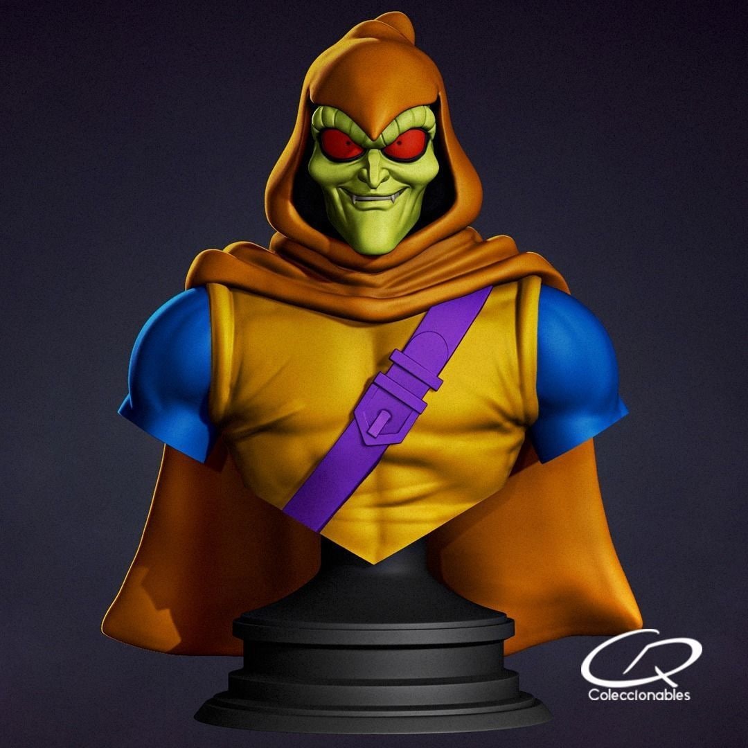 HobGoblin