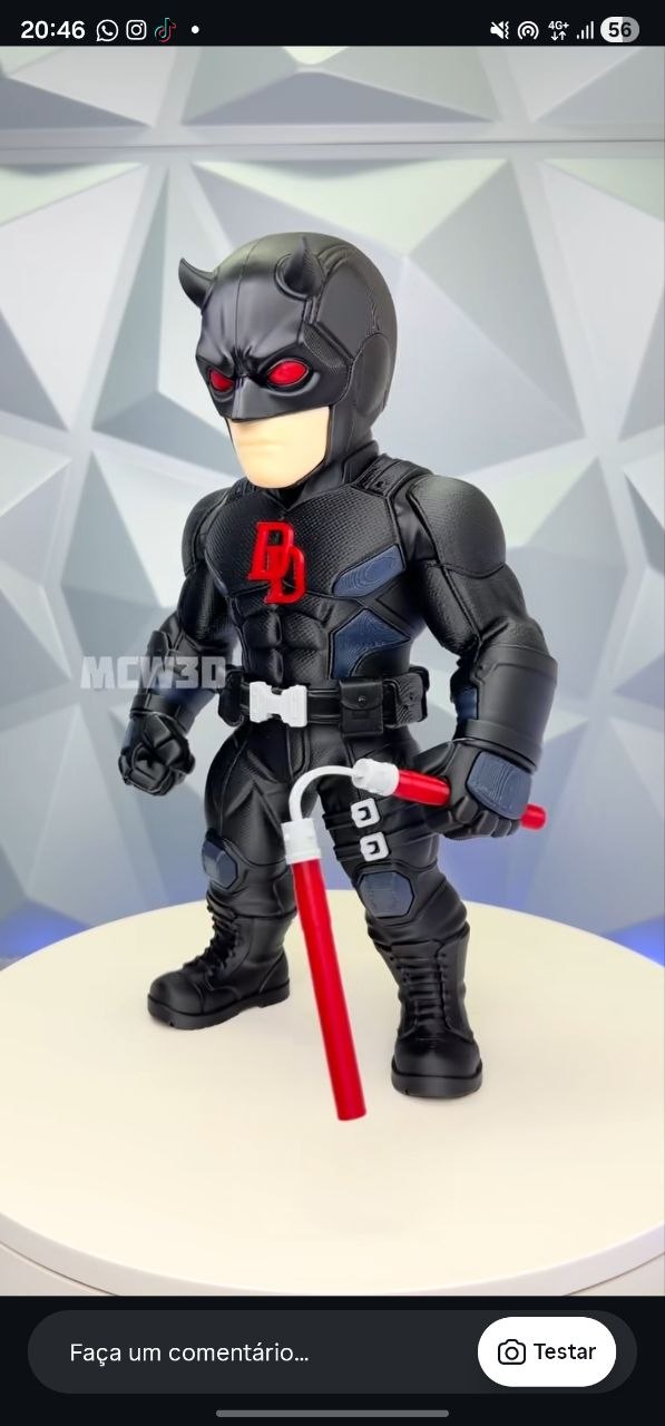 Daredevil-Fan-Art-No-Ams-Multiparts