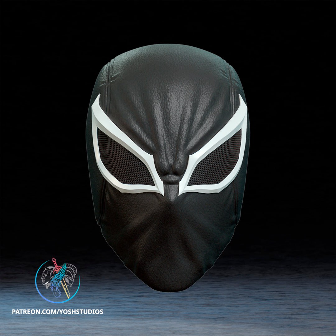 Agent Venom Mask-20250612T163831Z-1-001