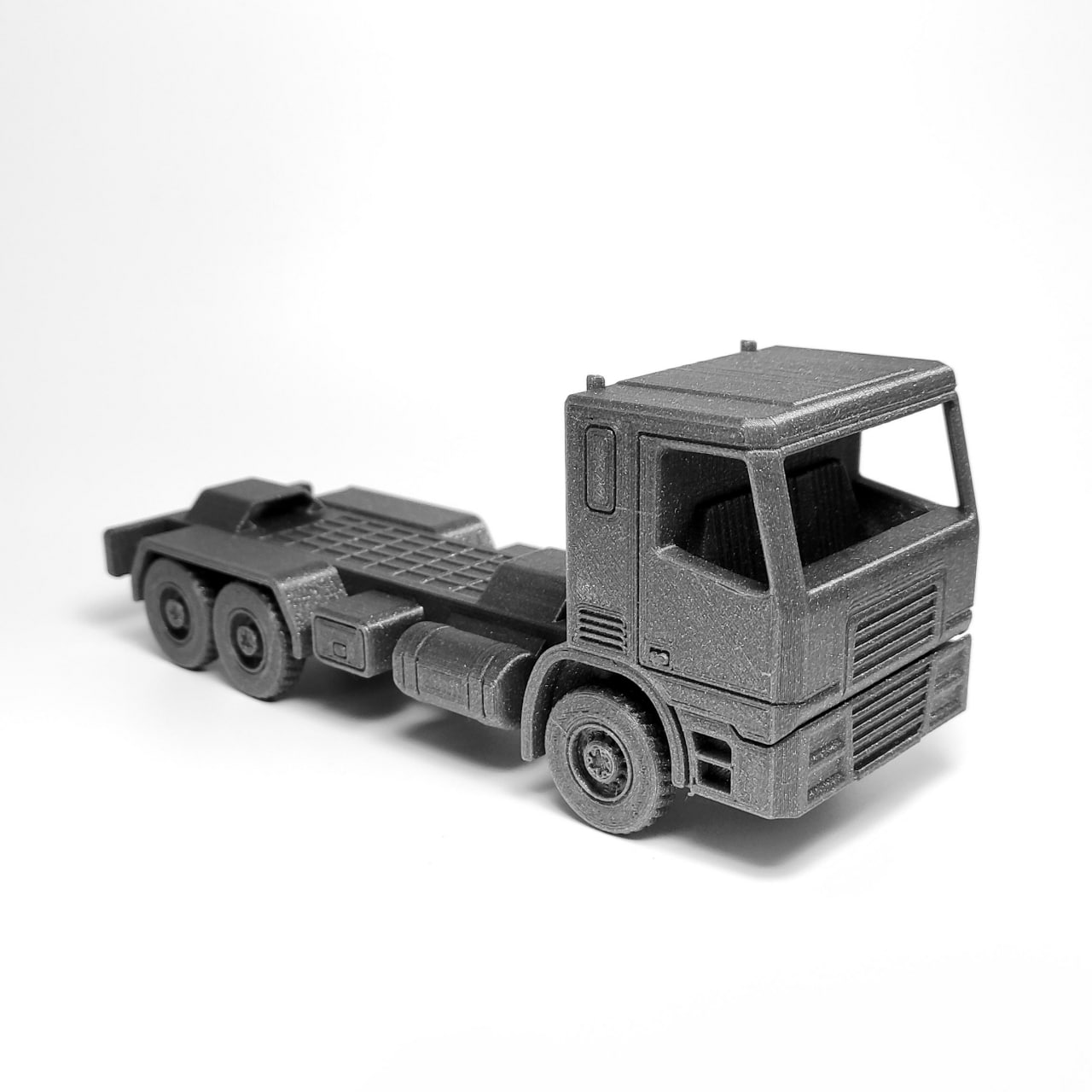 Print-In-Place-Modular-Truck-Base20220223-13712-K5idfv