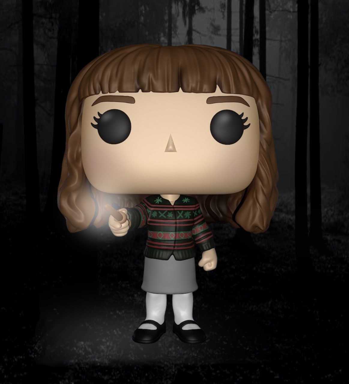 Hermione-Granger-Agusthina-220240807-1-Khfxji