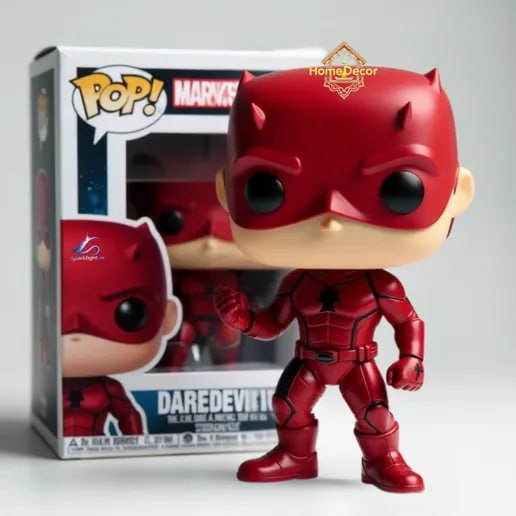 Daredevil-Homedecor20250406-1-Ikrhox