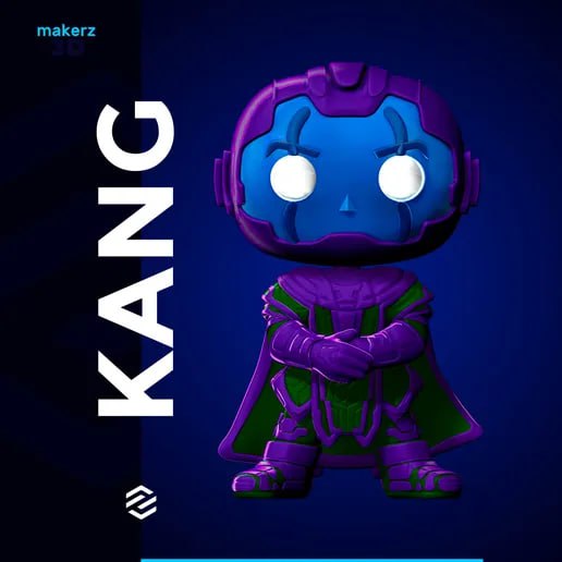 Kang-Funko-Pop20230308-120872-Gao4as