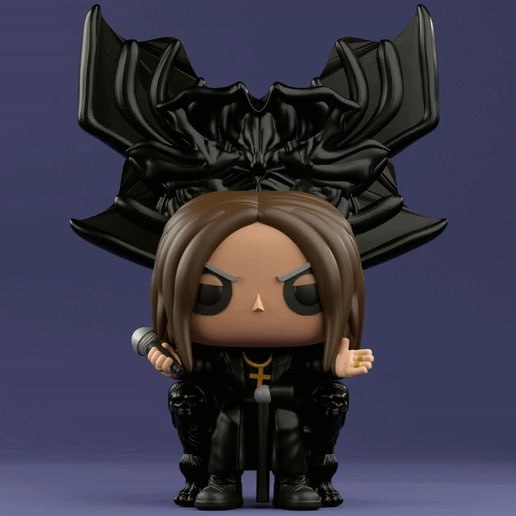 Ozzy-Osbourne-Funko-Pop-From-His-Final-Show