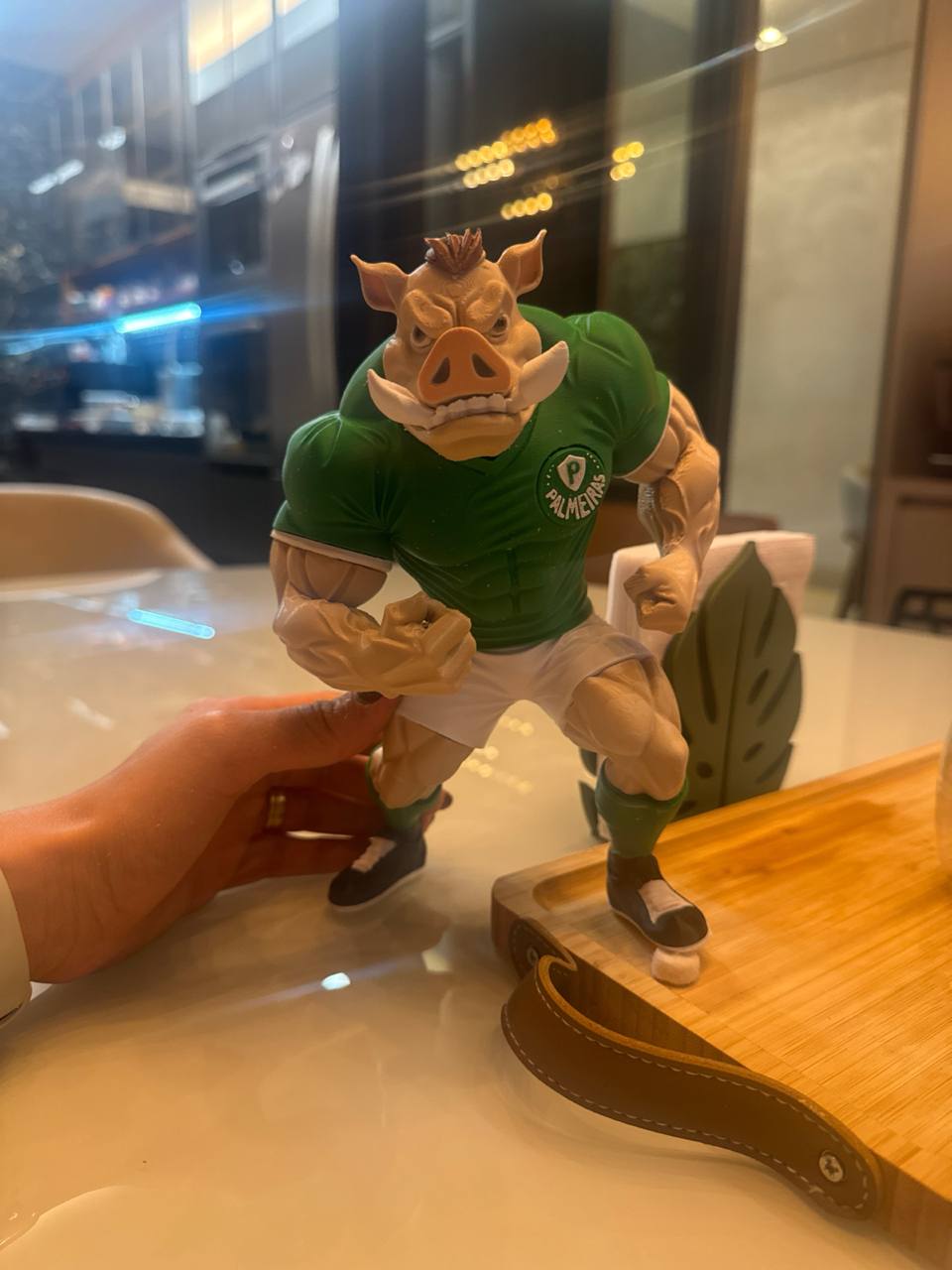 Porcao Palmeiras AJUSTADO