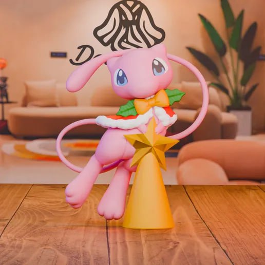 Navikanto-Star-Mew-Christmas-Tree-Topper20251208-1-Tcbxzo