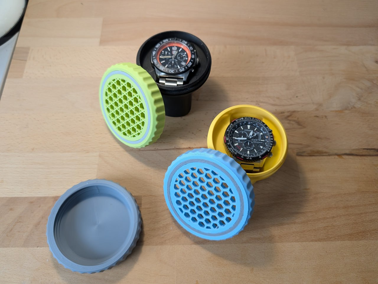 Super-Practical-Watch-Travel-Or-Storage-Box-For-Wri
