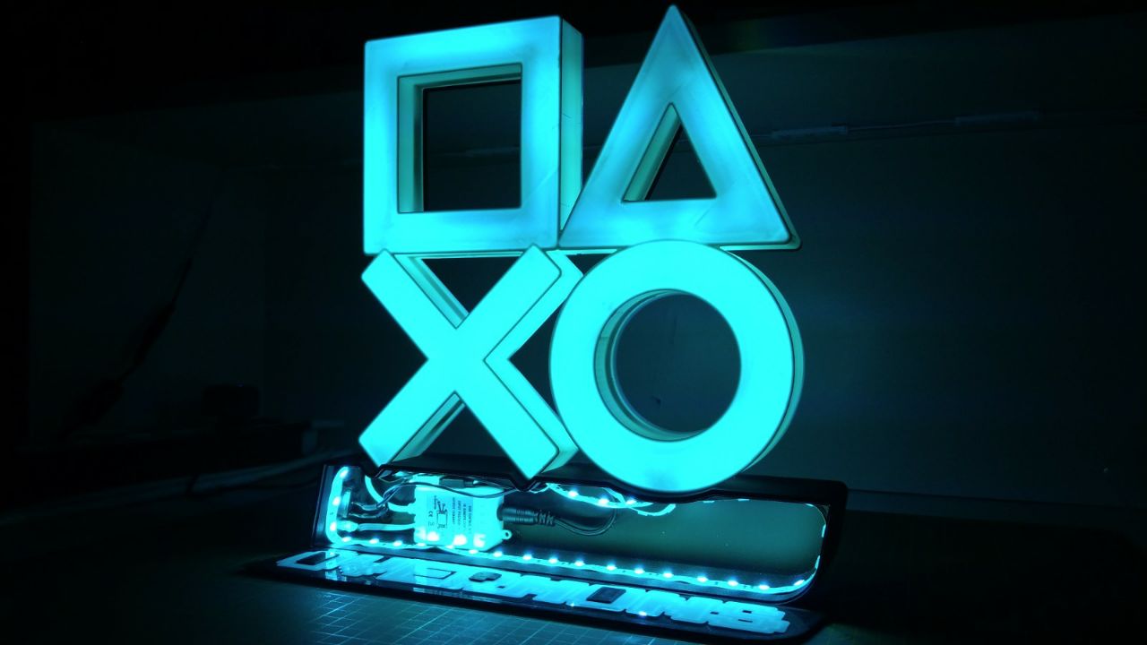 Gamer-Sign-Mhilliar20230707-27305-Sara2f