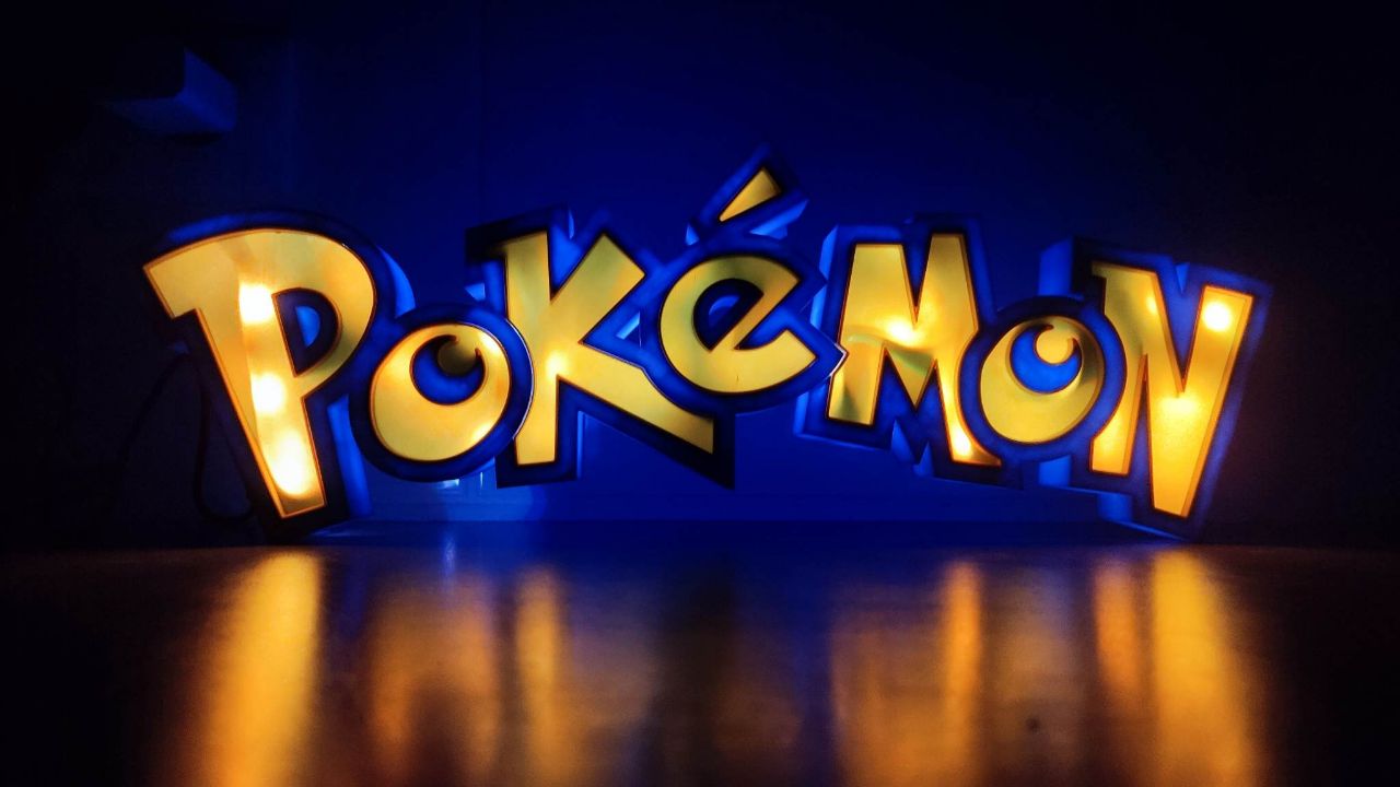 Logo-Lumineux-Pokemon-Naebsous20230302-64-K64gu6