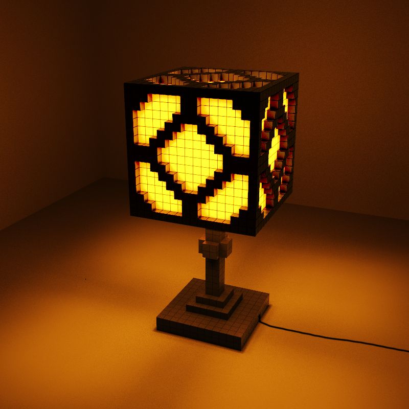 Minecraft-Redstone-Lamp20230818-62-Vuol2z