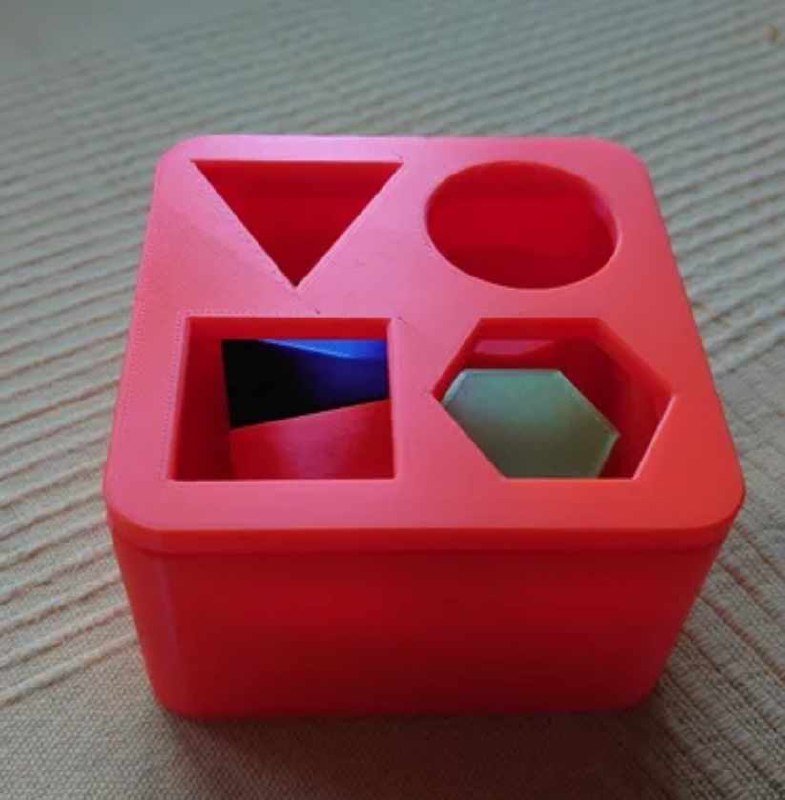 Puzzle-For-The-Youngest-Print Files