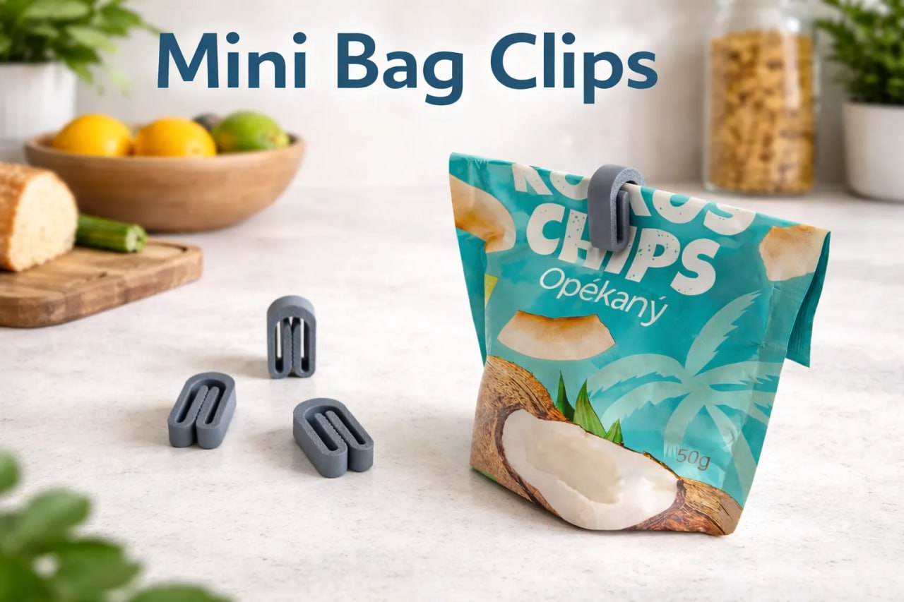 Bag-A T Me