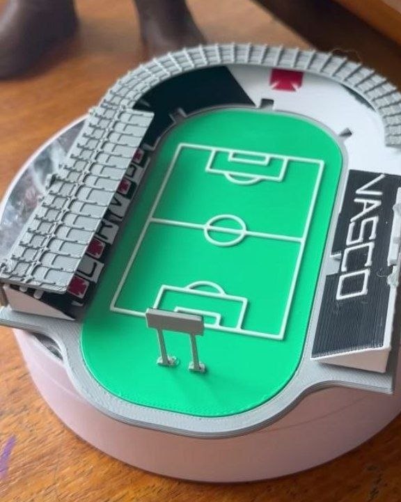Estadio Sao Januario Club De Regatas Vasco Da Gama20260302 1 N5cfmw