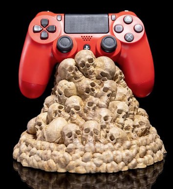 Fate Of The Fallen Controller Holder 6817ff2277