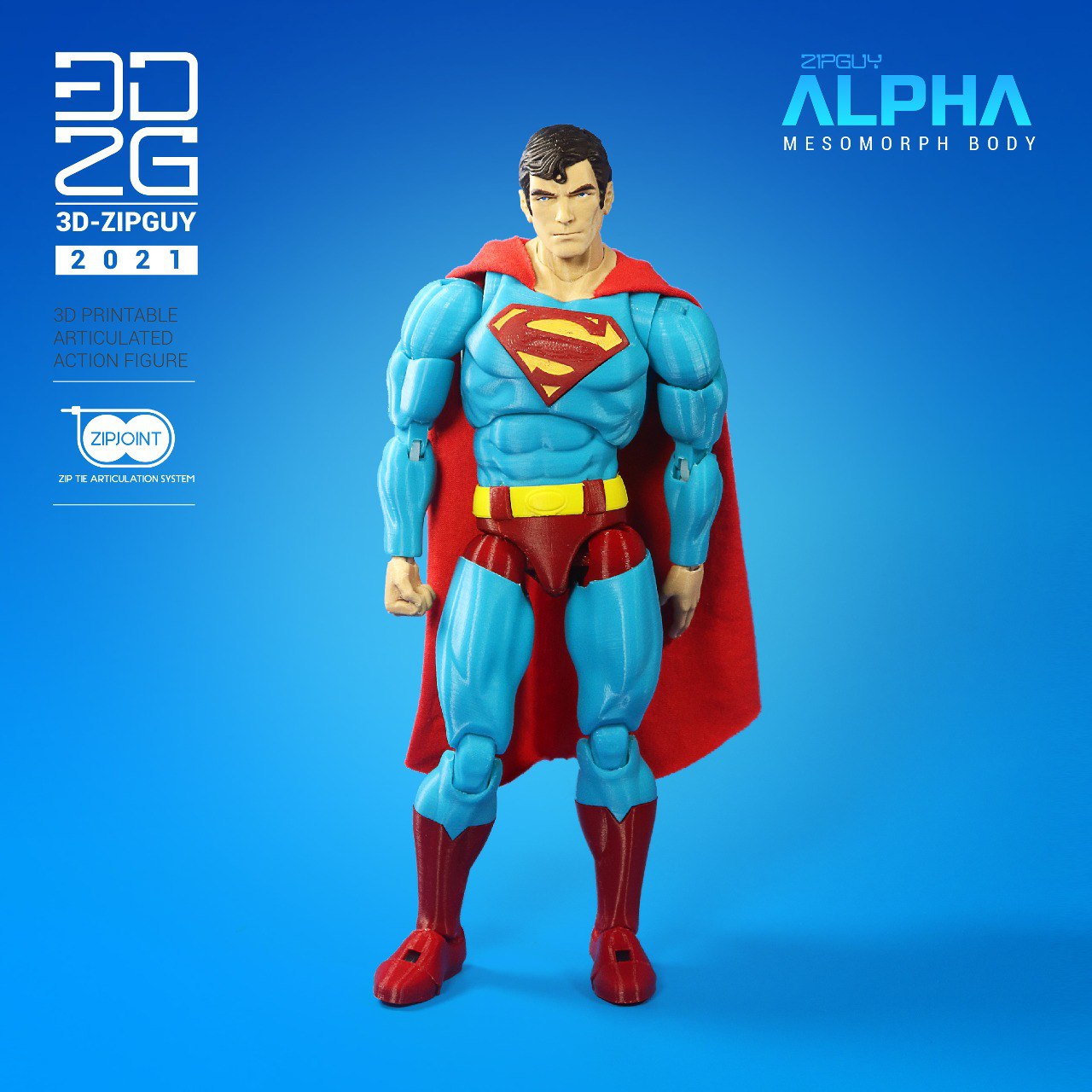 Superman-Upgrade-Kit-For-Zipguy-Alpha20210815-8952-6uf27q