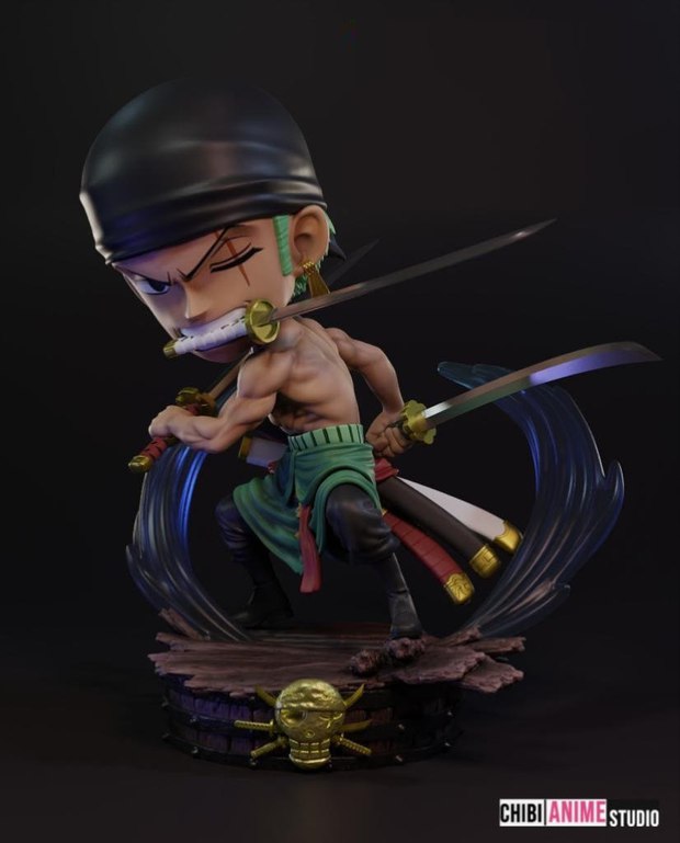 Zoro-20220928T210201Z-001