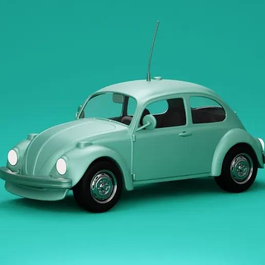 Volkswagen-Beetle-1963-Classic-1-6420250813-1-Bwrdc6