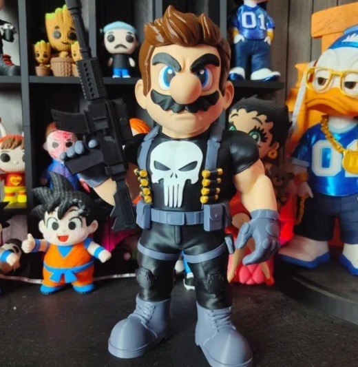 Mario-Bros-Punisher-Multipart-No-Ams20260327-1-5ltuf3