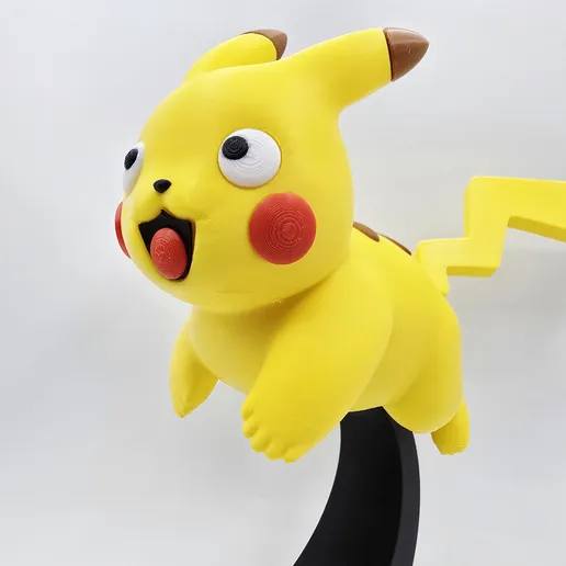 Split Pikachu Running Display No Ams Version20250517 1 B24d06