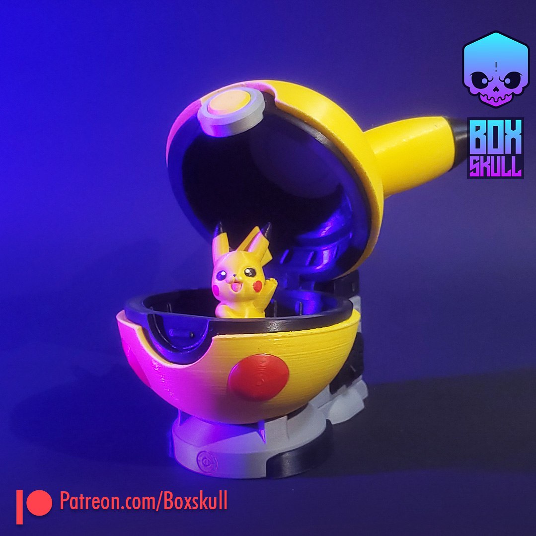 Pokeball-Pikachu-Pokemon-Holder-Box20230718-62-2vi4yk