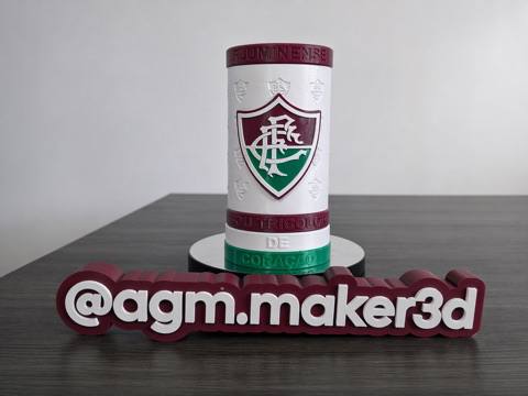 Fluminense Final