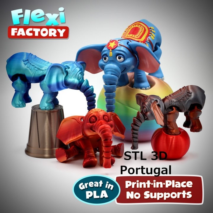 Articulated-Bear-Print-In-Place20220322-60-Vlnwoh