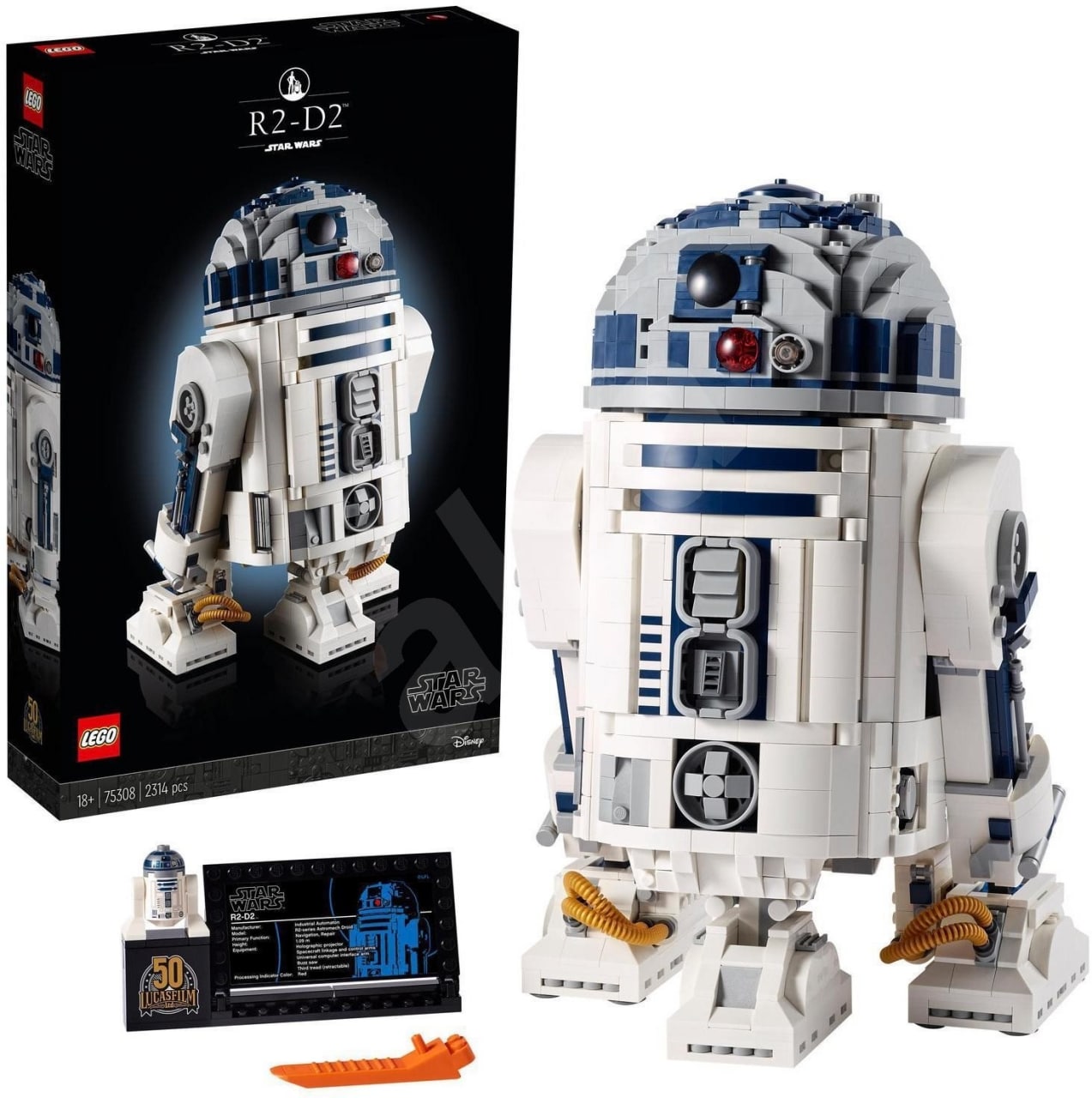 R2-D2
