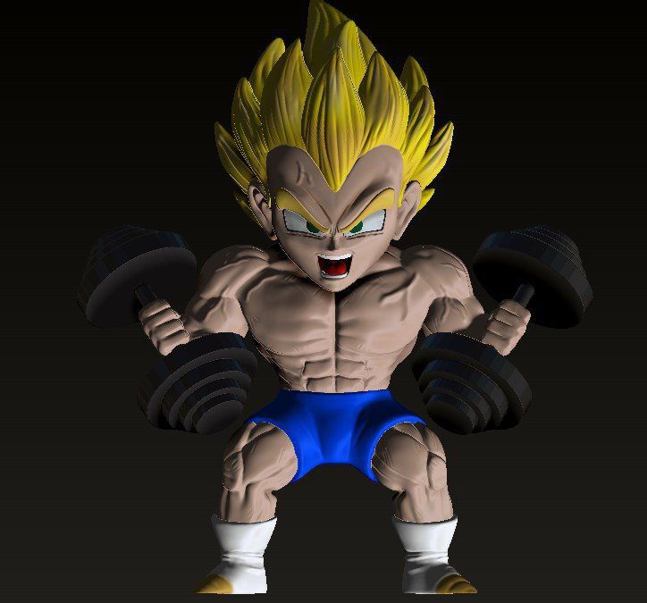Vegeta-Gym-Sayan20230315-90545-Bpyr0