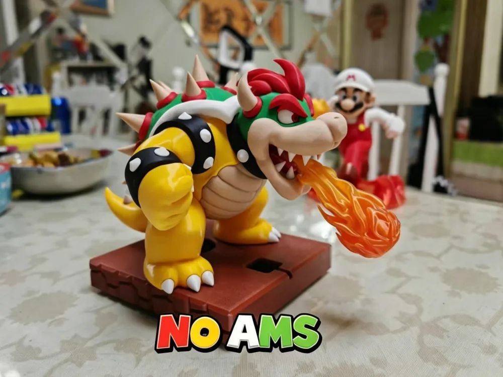 标准18 2CM Bowser1 3