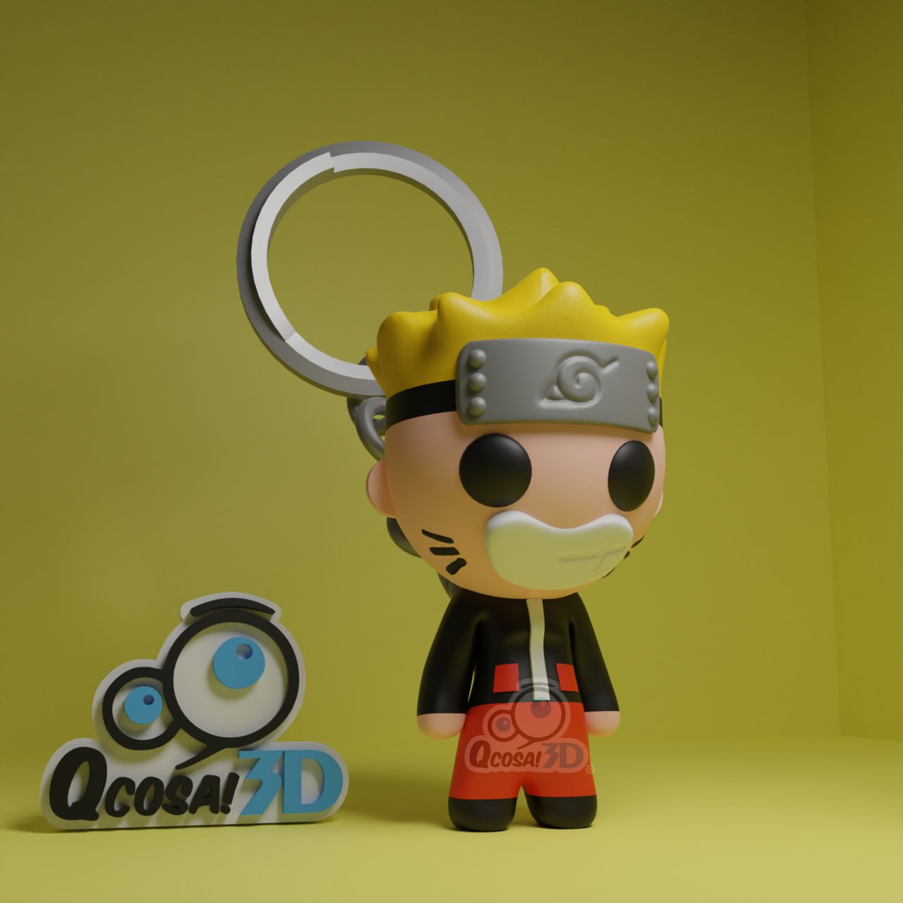 Naruto-Llavero-Funkis20240531-1-3vnvk3