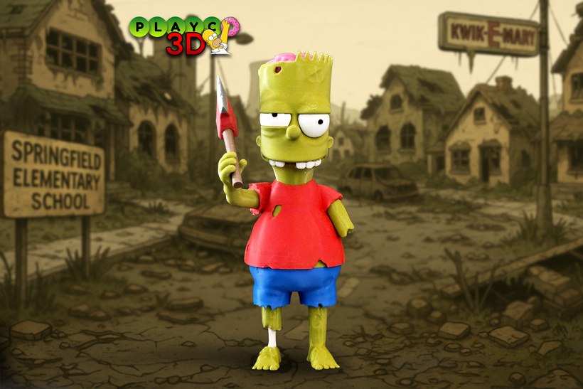 Bart Zombie - Patreon-20251013T223909Z-1-001