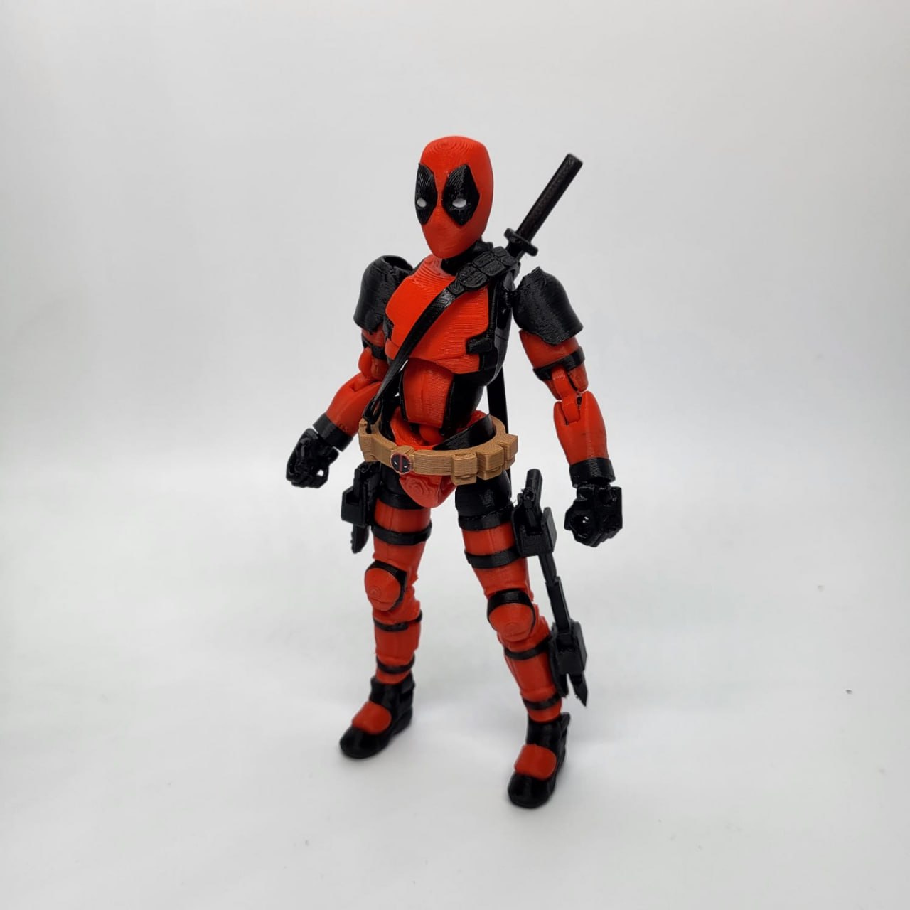 Dummy13-Deadpool