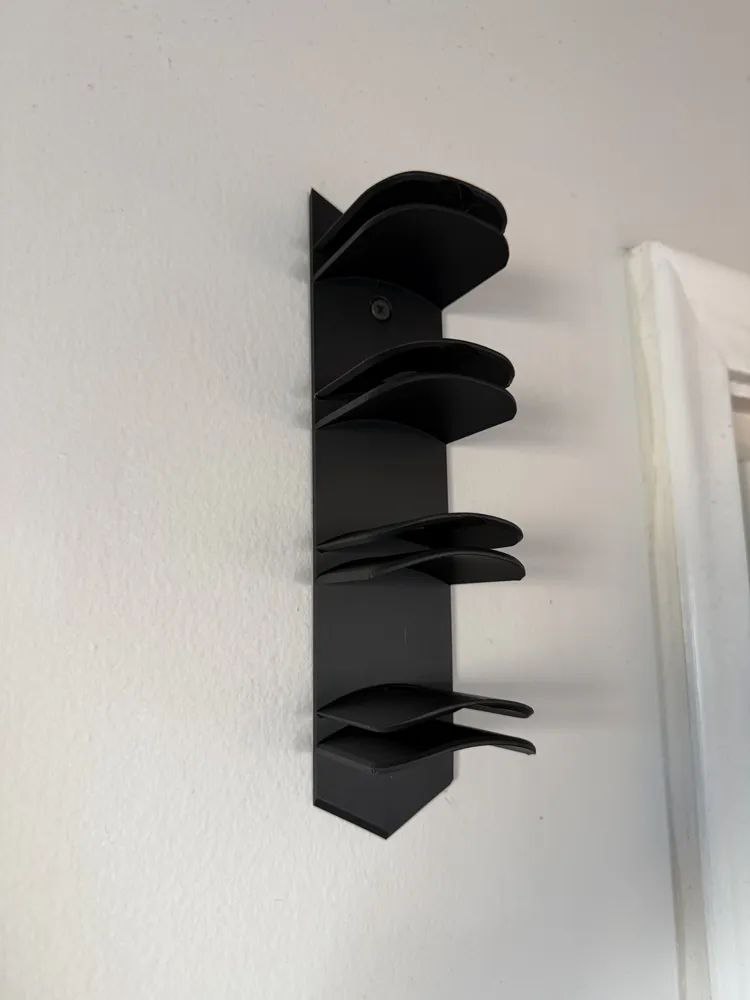 Hat Hanger