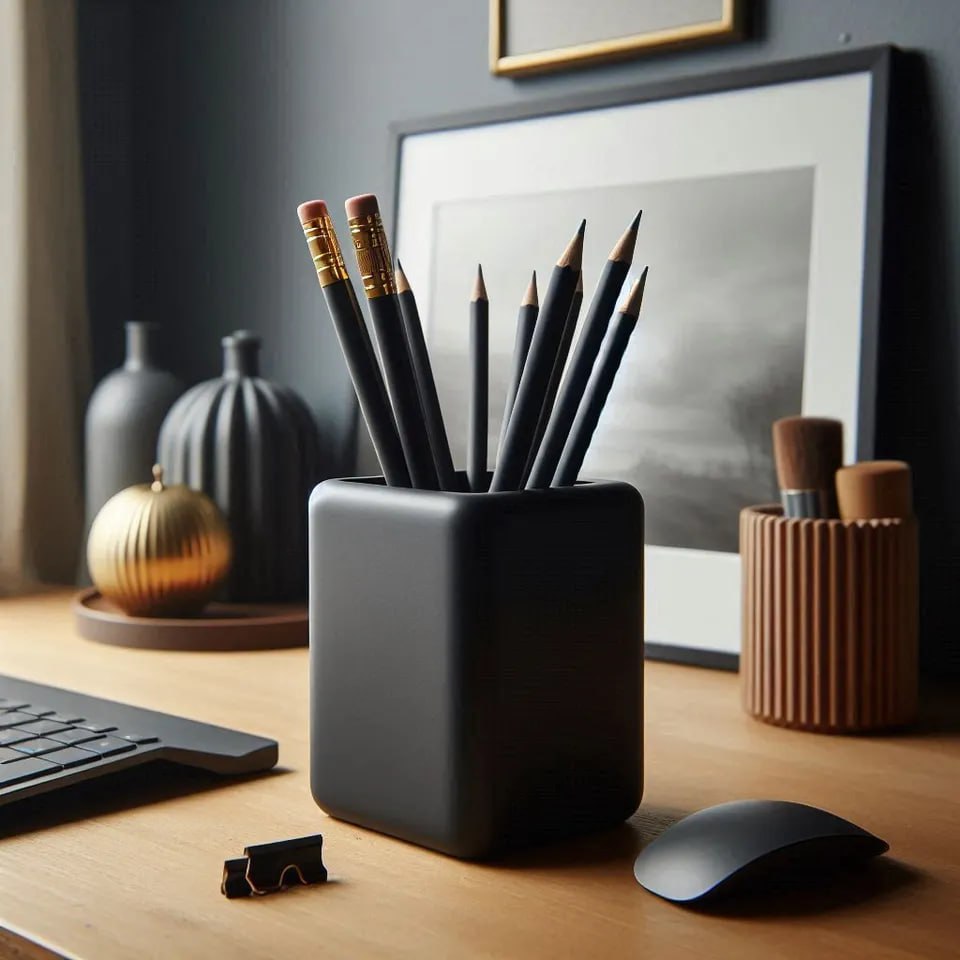 Pencil-Holder-7