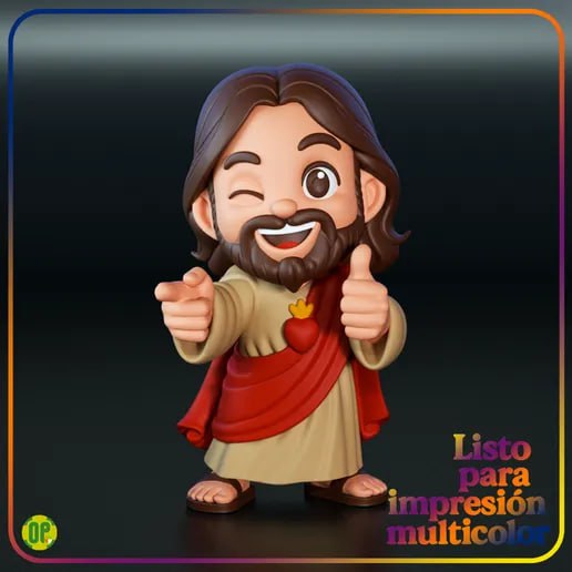 1-JesúS-Chibi-Color-Print-Rdy-OP-