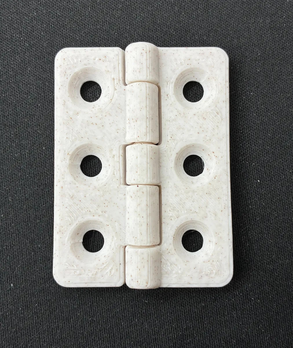 Sapo-Dispenser-De-Papel-Higienico-Rollo-Dentro-Model Files