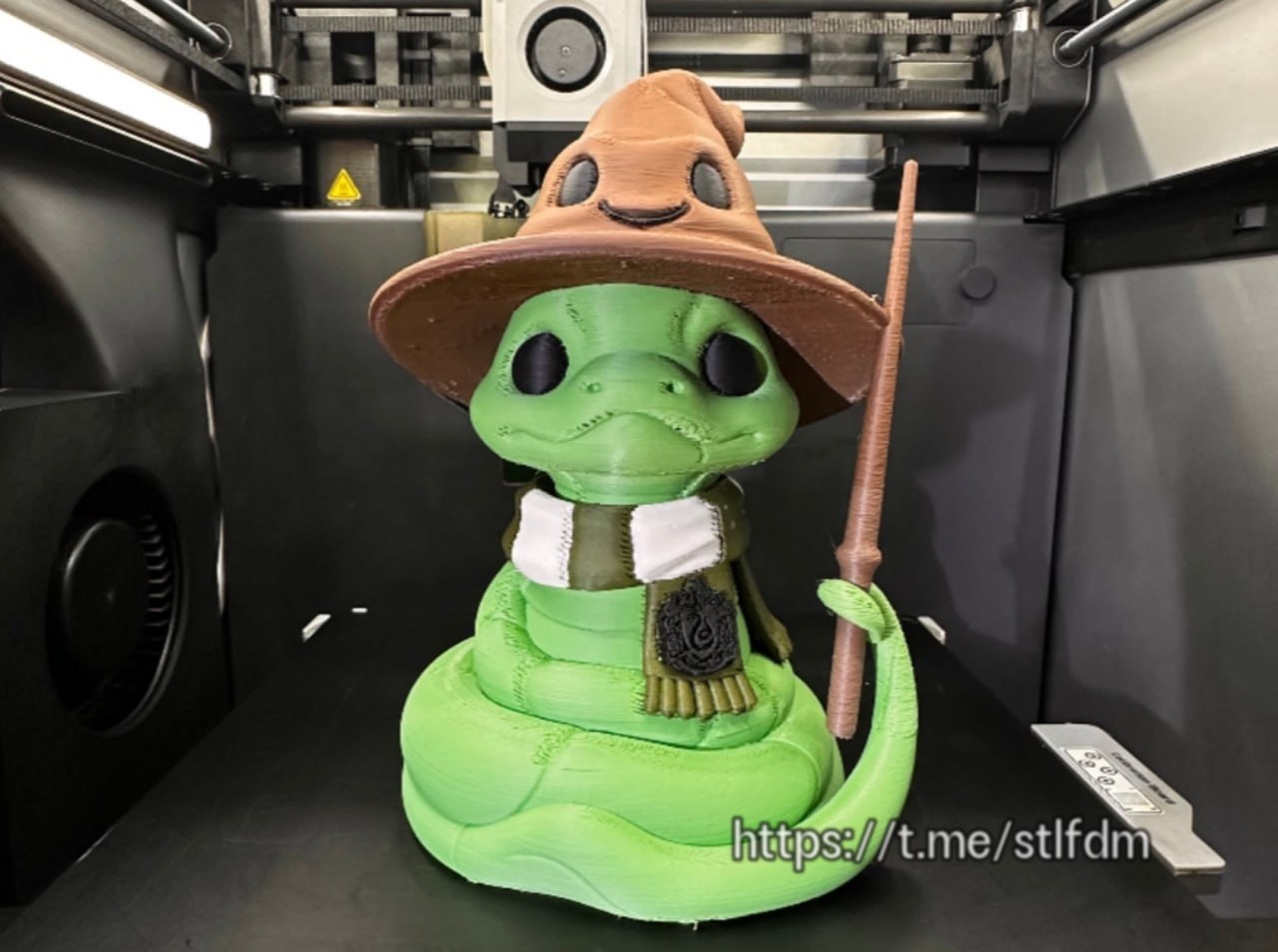 LOKI - (One Piece)
