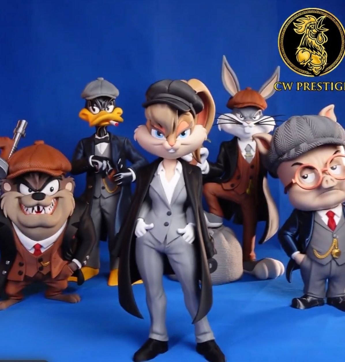 Lola-Bunny-Peaky-Blinders-The-Birmingham-Co-Boss-Noq6k