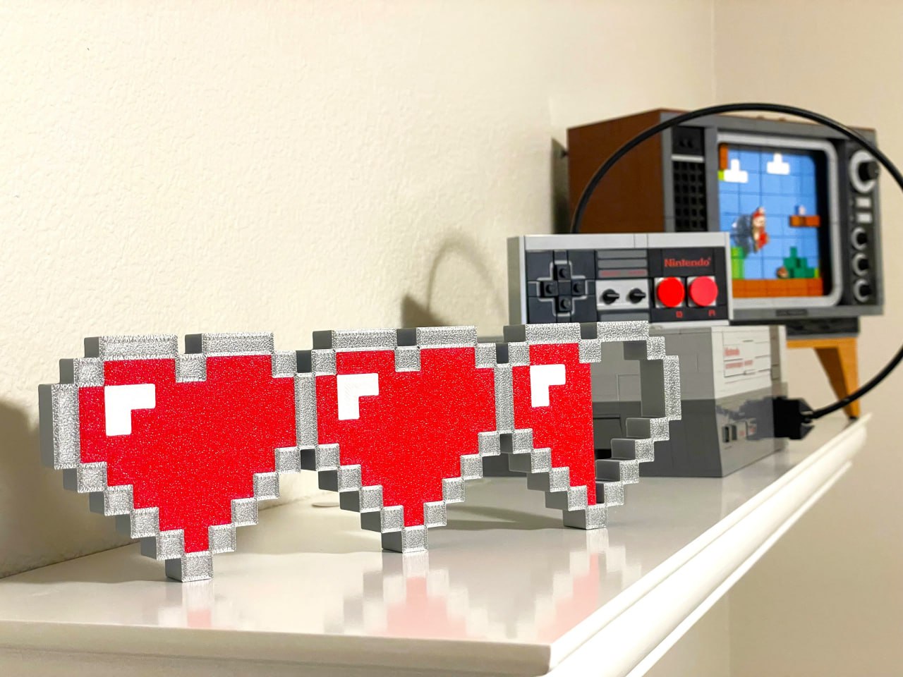 Zelda-Health-Hearts20230222-30798-Hm5b0n