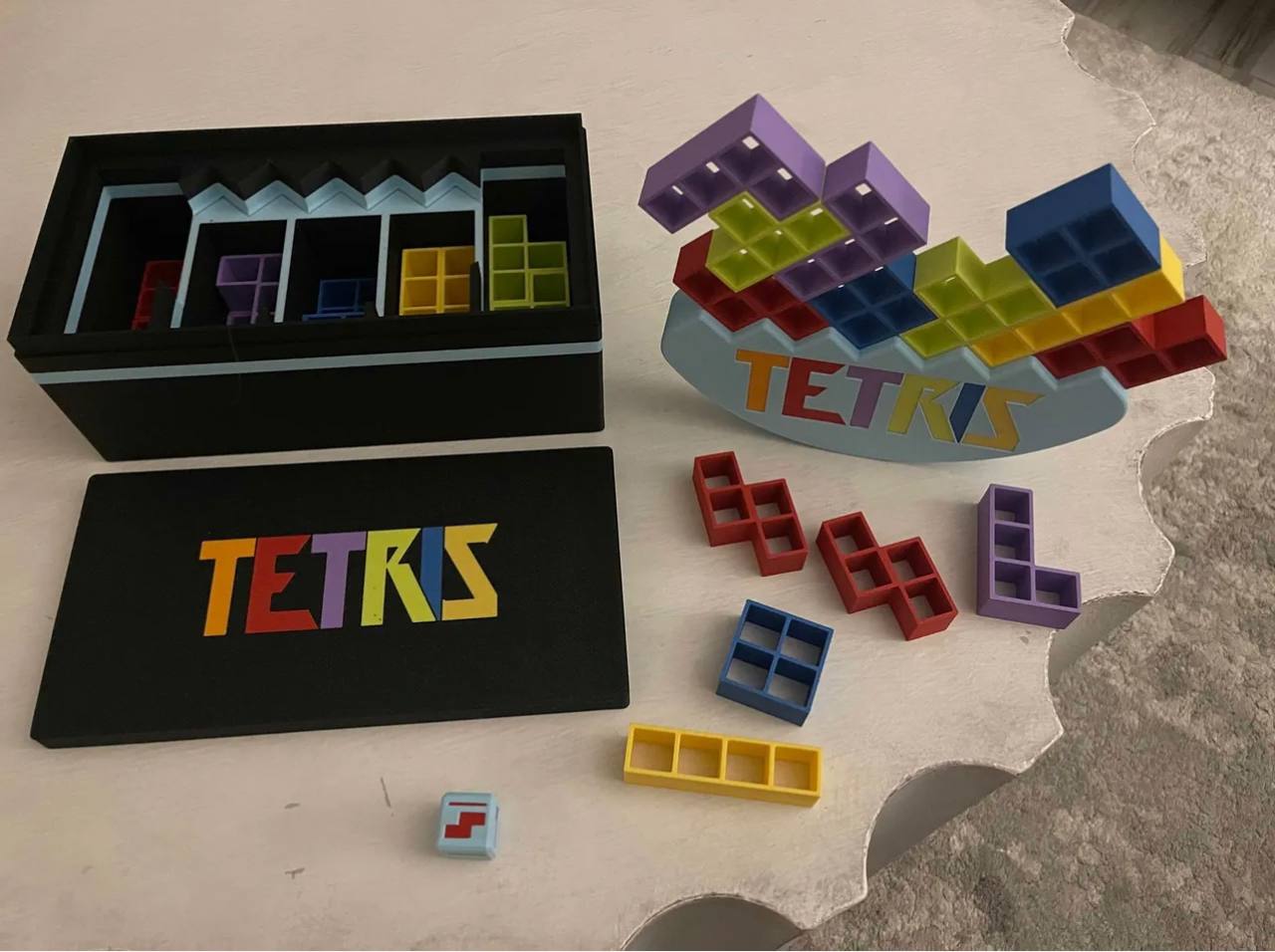 Balance-Tetris-Box-Model Files