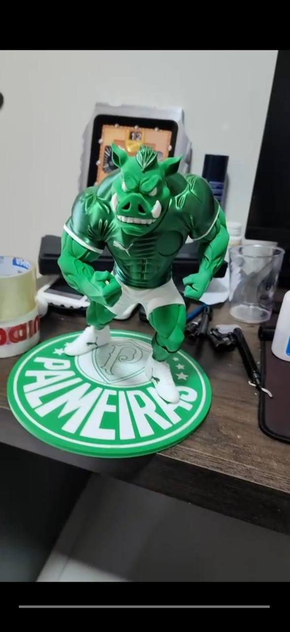 Porcao Palmeiras AJUSTADO