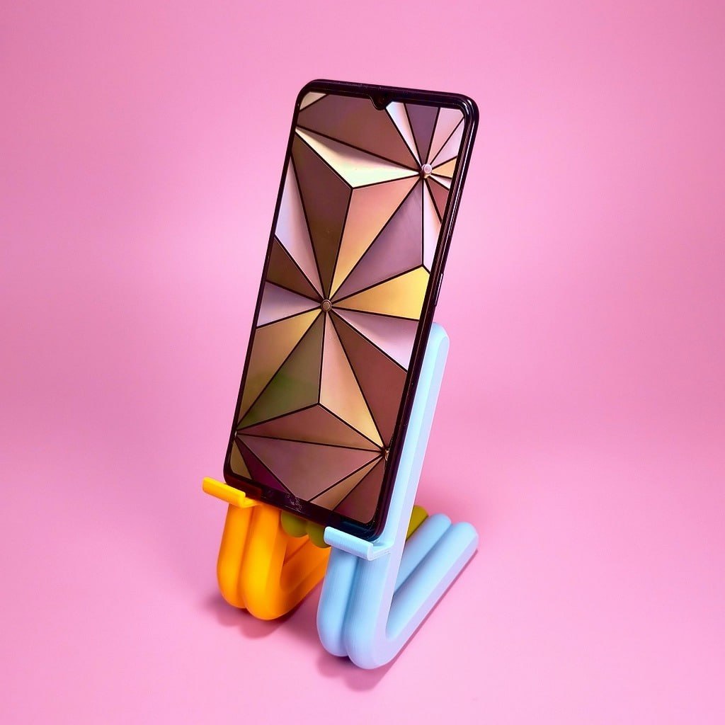TY010491 Phone-Stand Download (1)