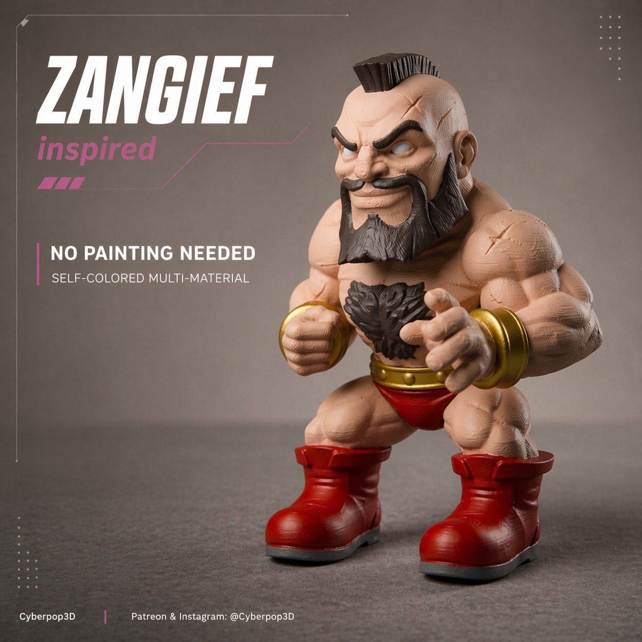 Zangief-Street-Fighter-Multi-Part-No-Ams20260421-1-B1x6uz