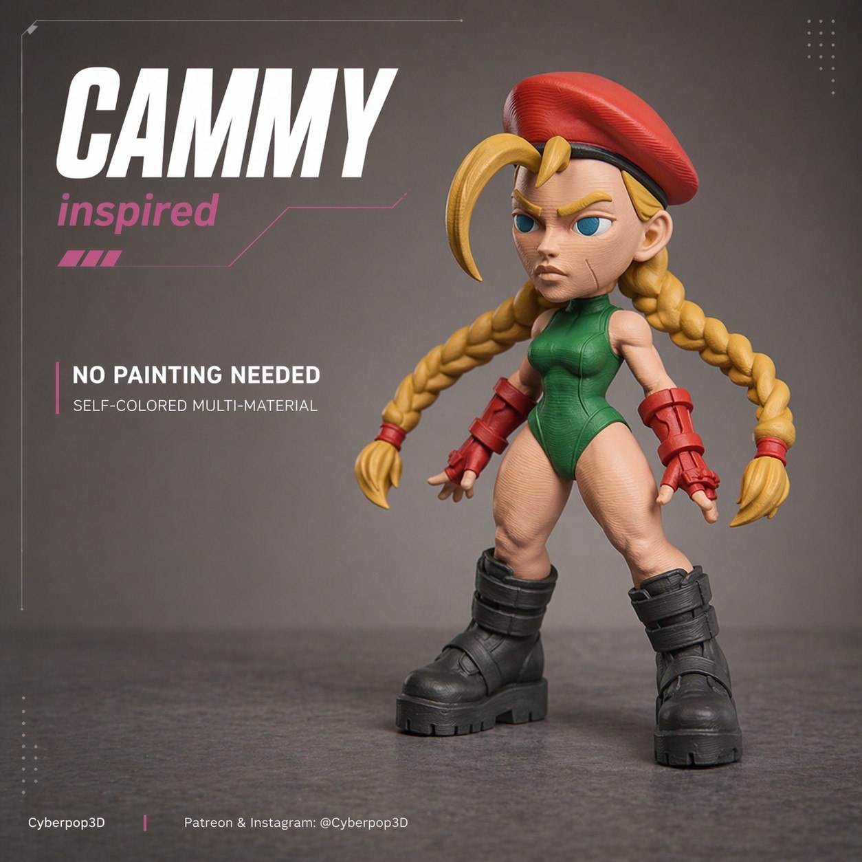Street-Fighter-Cammy-Multi-Part-No-Ams20260418-1-5w15y8