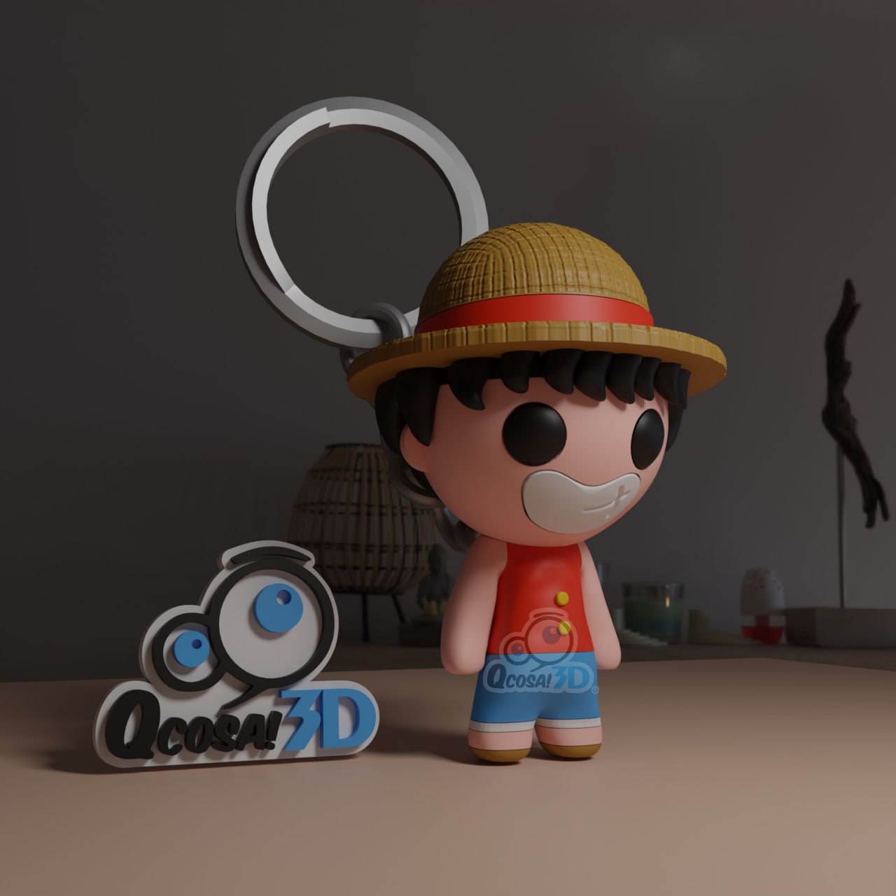 Luffy-Llavero-Funkis20240531-1-7we625