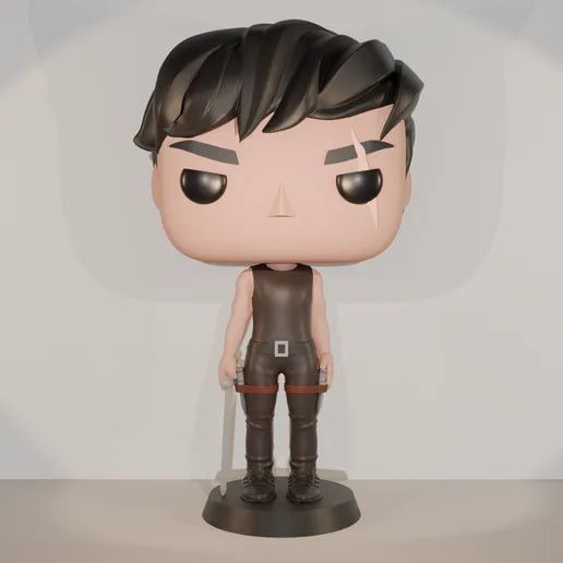 Funko-Pop-Xaden-Riorson20260412-1-11lzf8