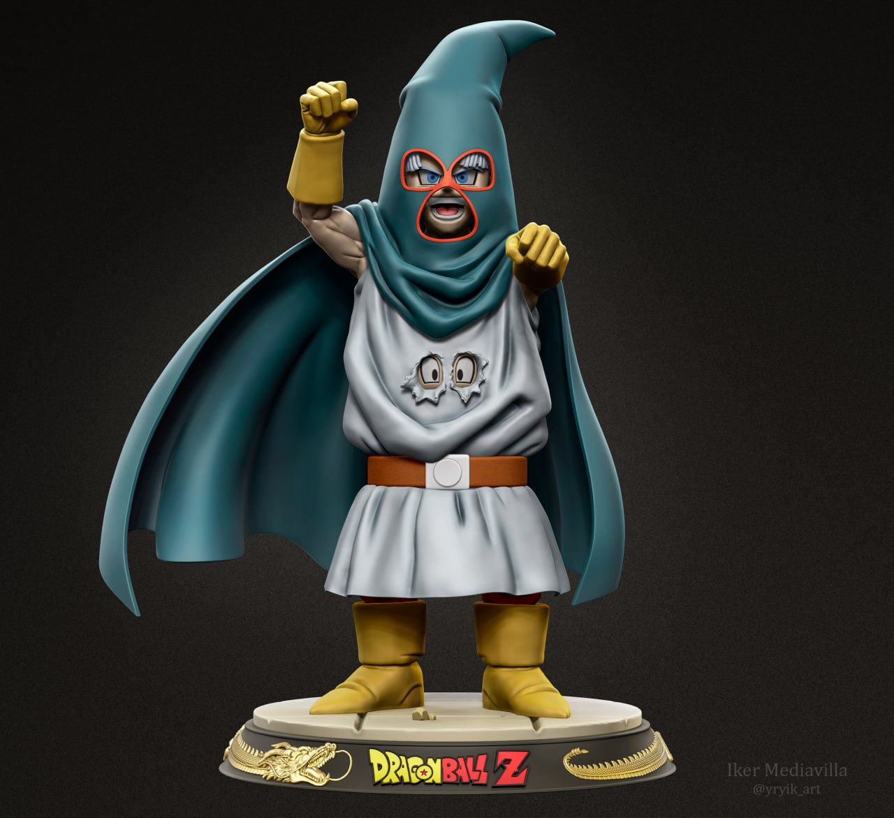 Mighty-Mask-Dbz-Yryikart20230107-64-1qt04mv